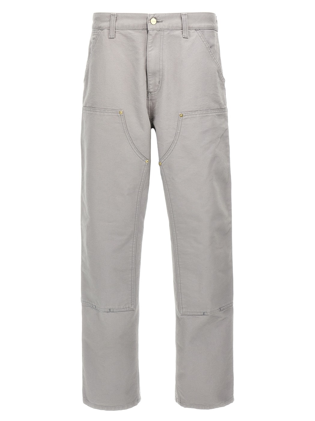 I0315012LR02 グレー 春夏2025 パンツ メンズ ju 19,296円