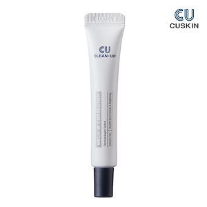 CUスキン ビタミンC30セラム　クリーム CLEAN-UP VITAMIN C30 SERUM 20g ☆ | Department R