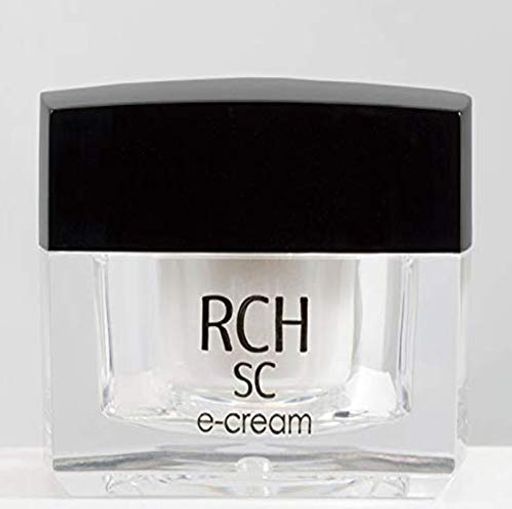 エンチーム E-クリーム アイクリーム 15G 7,170円