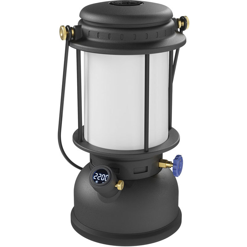 LM500 アウトドア 食器・燃料 ライト・ランタン （14147）
