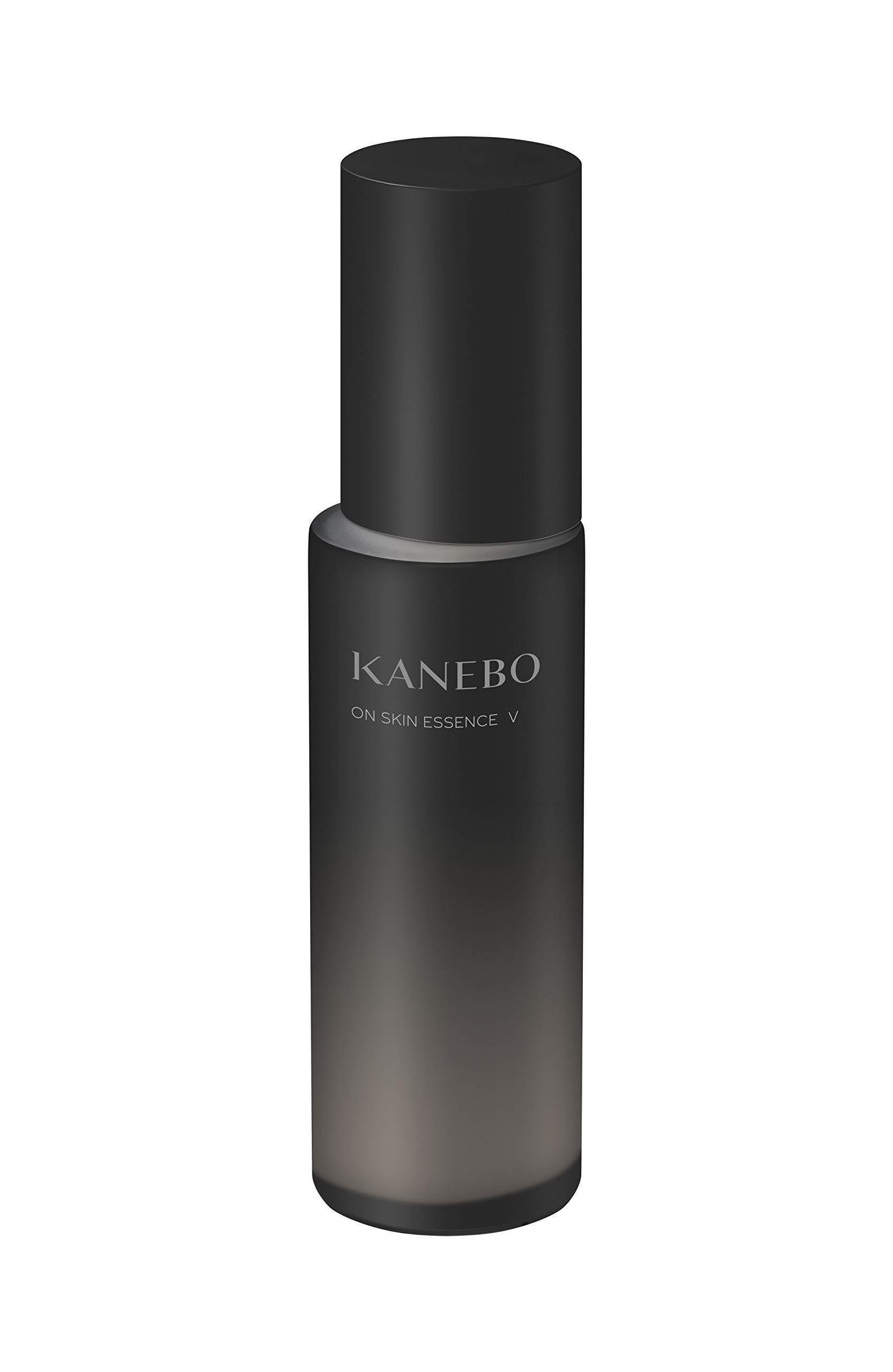KANEBO(カネボウ) カネボウ オン スキン エッセンス V 化粧水 100ミリリットル (x 1)