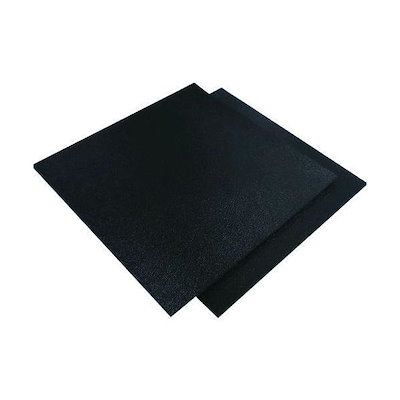 LOTTO メンズXL ユニフォーム　サッカー　クロアチア代表　ボバン　復刻 LOTTO メンズXL ユニフォーム サッカー クロアチア代表 ボバン 復刻