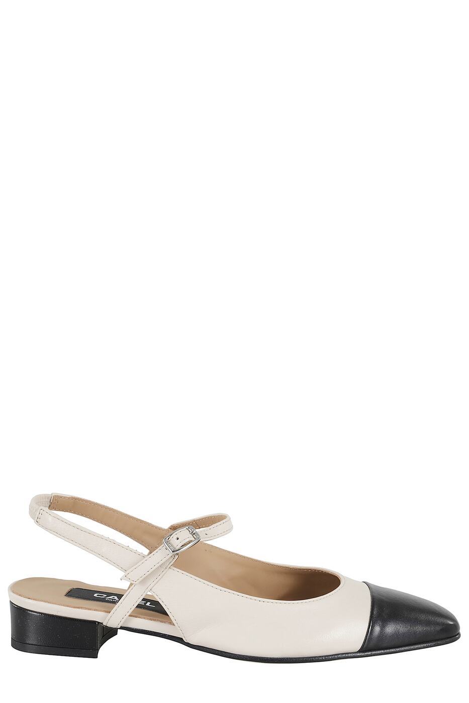 332344096 BEIGE ベージュ 春夏2025 パンプス レディース ia