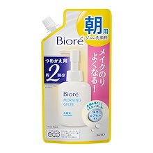 新品未開封⭐︎ジュビラン　エルシリーズ　ラモリーミルク2本 エル ラモリーミルク｜商品情報｜ジュビラン株式会社