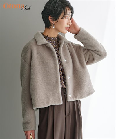 goa fur Hoodie ゴア ラクーン ファー パーカー LGB y2k 【公式通販】