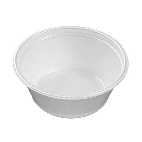 (まとめ) エフピコ DLV麺20(78) 本体深型 白 1パック(50枚) (×3セット)