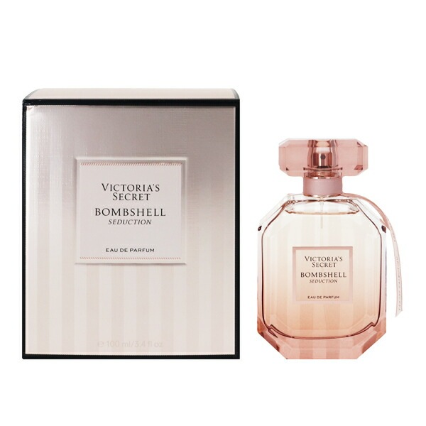 ボムシェル セダクション EDP SP 100ml