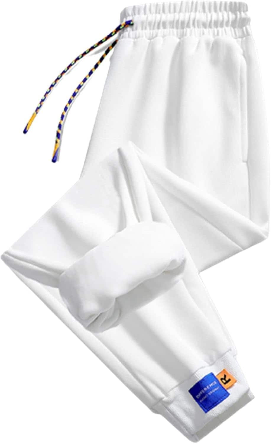 ジャージボトム トラックパンツ メンズ スウェットパンツ 裏起毛 春 夏 秋 冬 ロングパンツ カジュアル スポーツウェア 大きいサイズ ストレート シンプル 無地 ルームパンツ メンズズボ