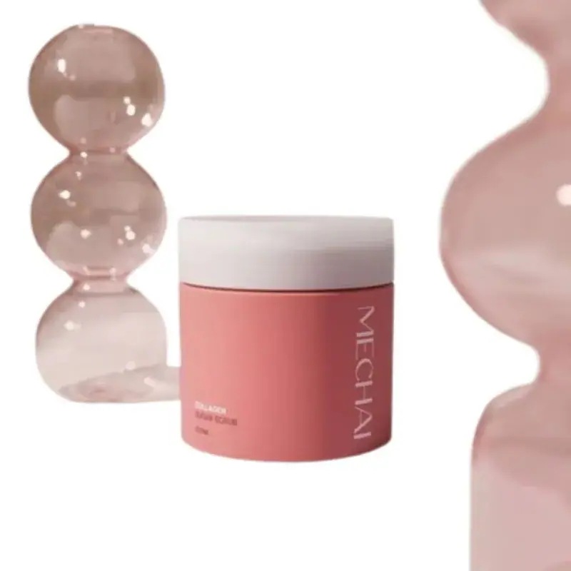 [新作]コラーゲンシュガースクラブ 225ml #低刺激