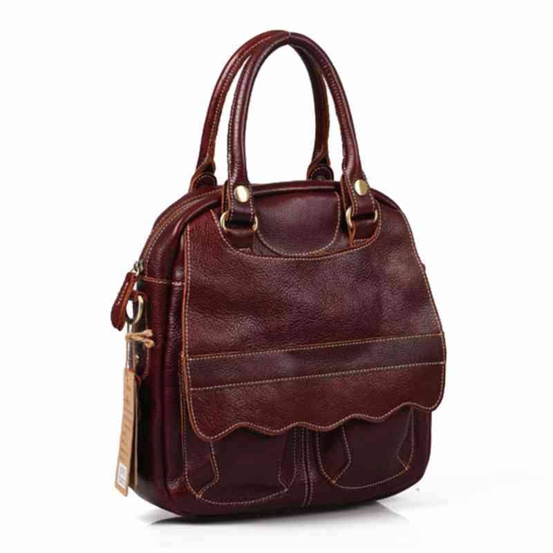 ハンドバッグ レディース ミニ 軽い 斜めがけ ブランド おしゃれ レザー革 トート 財布 ショルダーバッグ ミニトートバッグ 秋 春 人気 冬 本革 黒 ミニショルダーバッグ 夏 トートバッグ カジ