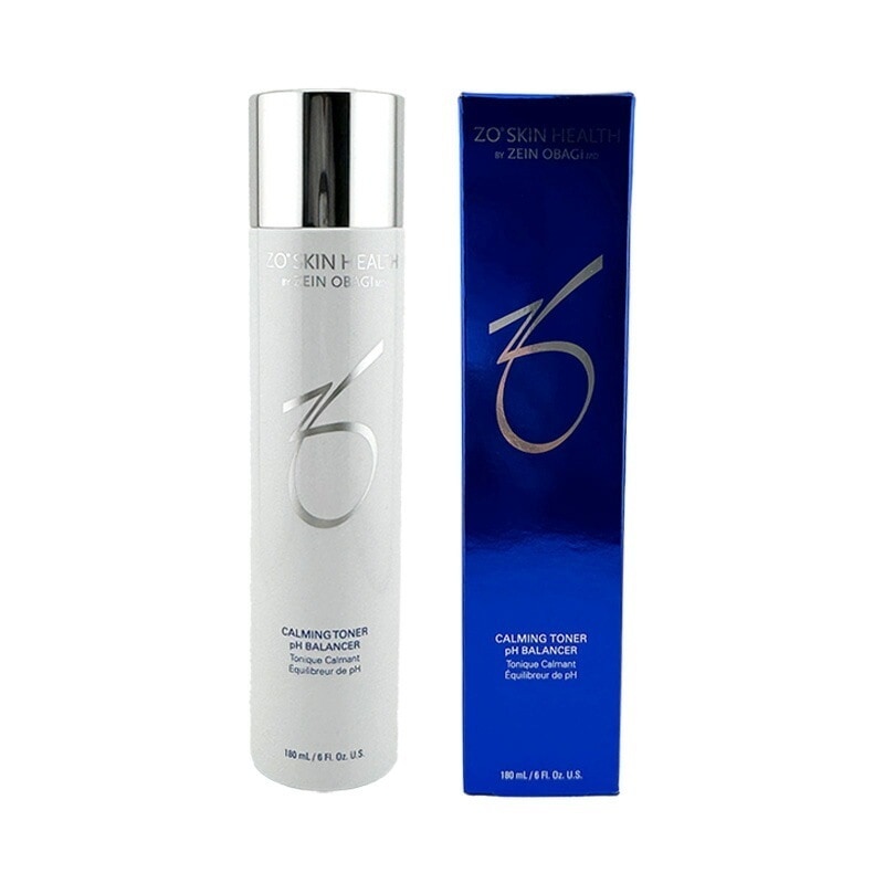 バランサートナー 180ml 化粧水 －60－