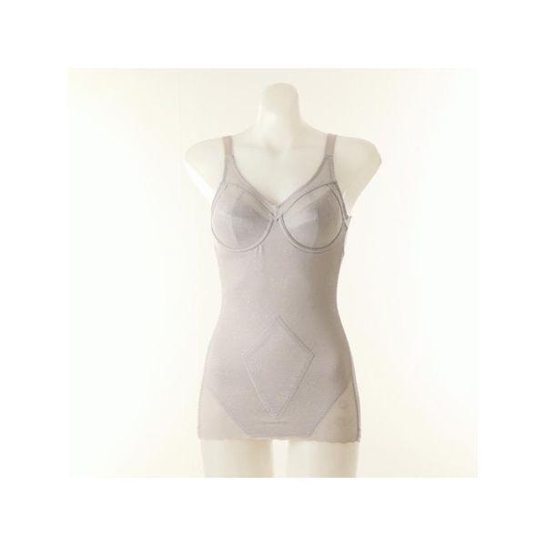 ビーナス正常 Cカップ Dカップ ハードタイプ パッド シェイパー ぜい肉ゼロ 強力シェイパー VBTH121C D L.._P398911745