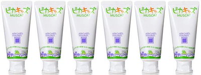 送料無料 時代物 省胎七宝蓋物 高12.5cm 【公式通販】