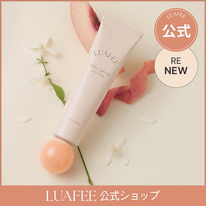 【リニューアル】 ソリッド パフューム ホワイトアプリコット 30ml 固体香水/ソリッド/ソリッド香水/フレグランス/練り香水【ルアペ公式】