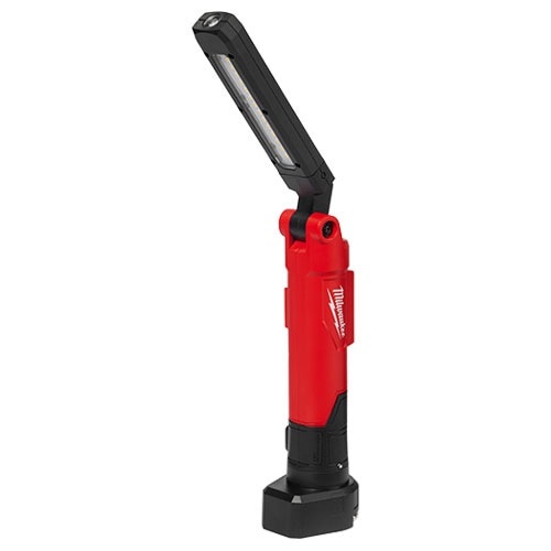 [正規店 最長3年保証] REDLITHIUM USB 充電式 スティックライト L4 SL550-301 JP 電動工具 DIY 車 バイク 修理 整備 工具 ガ