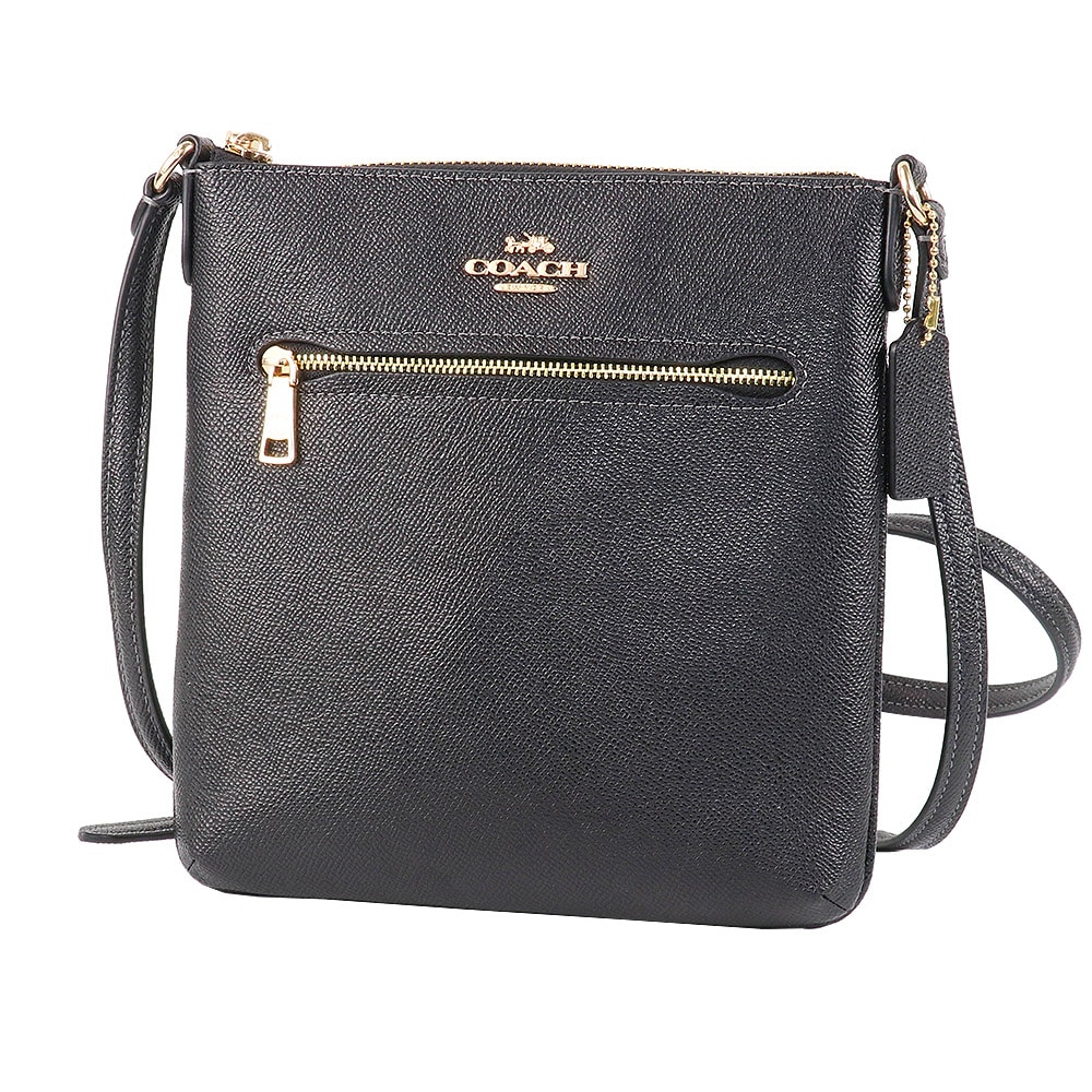 バッグ ショルダーバッグ CV405 IMBLK スリムバッグ ミニバッグ アウトレット レディース 新作 12,266円