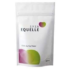 送料無料　２個　ポスト便発送　大塚製薬 エクエル 120粒ｘ2　エクオール含有食品　代引き＆同梱不可