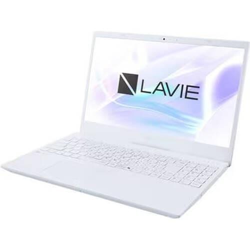 LAVIE N15 N1530/KAW-HE PC-N1530KAW-HE [�p�[���z���C�g]
