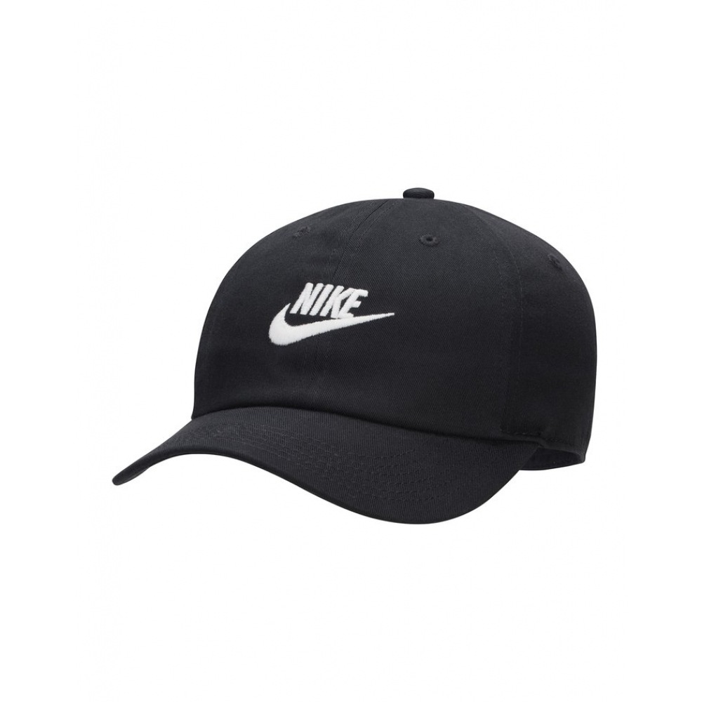 ナイキキッズクラブアンストラクチャードフューチュラウォッシュキャップ FB5063_010 5,462円