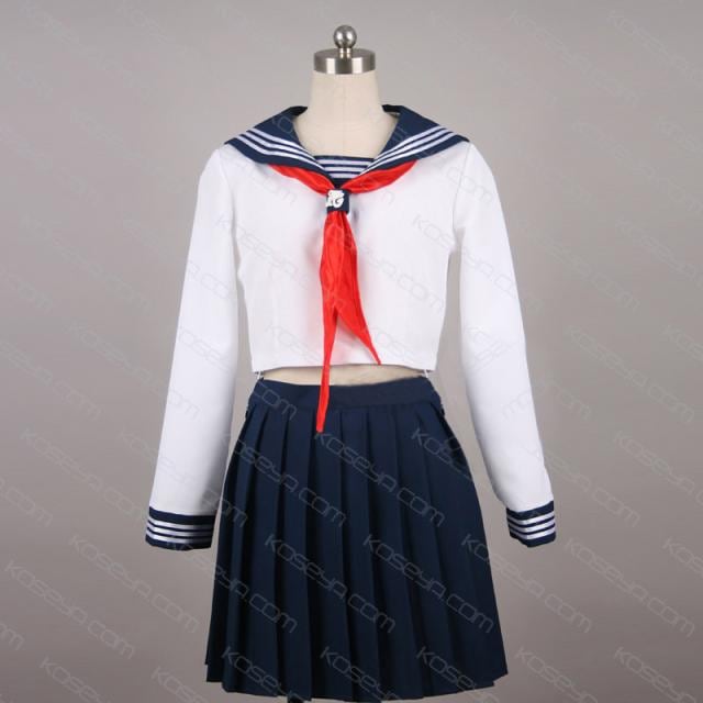 【全店任意2枚購入で100円OFF】BLEACH ブリーチ 矢胴丸リサ コスプレ衣装 コスプレ衣装 COS 高品質 新品 Cosplay アニメ コスチューム