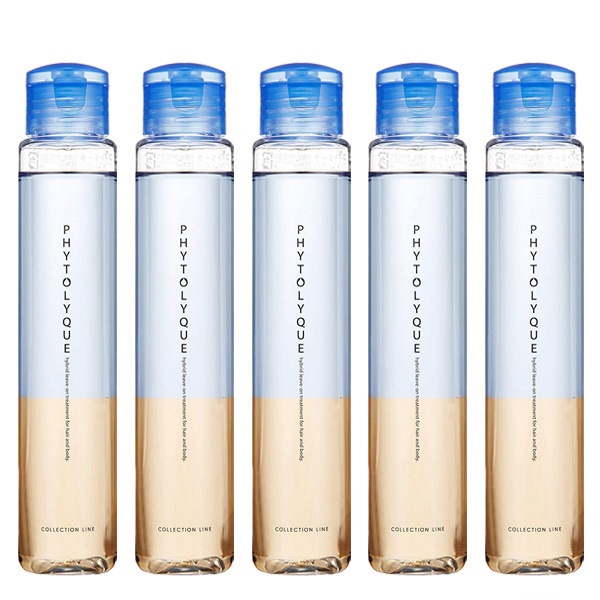フィトリーク 97mL 5本 セット