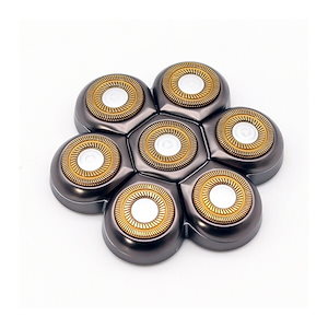 Qoo10 - ネット通販｜eBay Japan