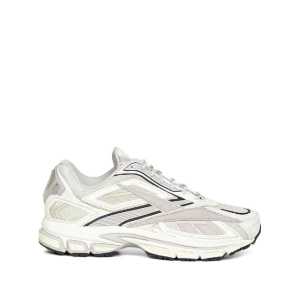 25 FW プレミア ロード ウルトラ LTD スニーカー 1002602776F00 TP444733665