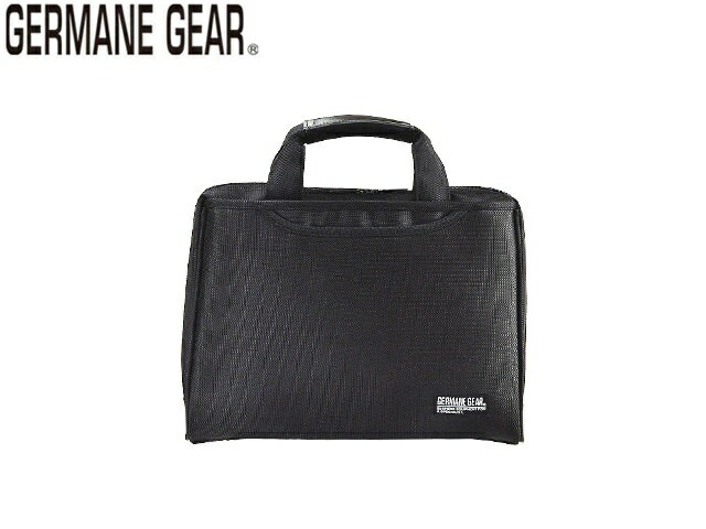 ブリーフケース ビジネスバッグ KBN 26681 ジャーメインギア hira39
