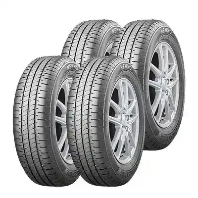 165/70R14 81S」の人気商品一覧・価格比較 - 価格.com