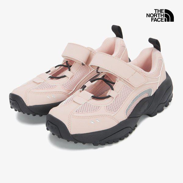 26 S/S NS82S01D 女性サンライズ メリージェーン