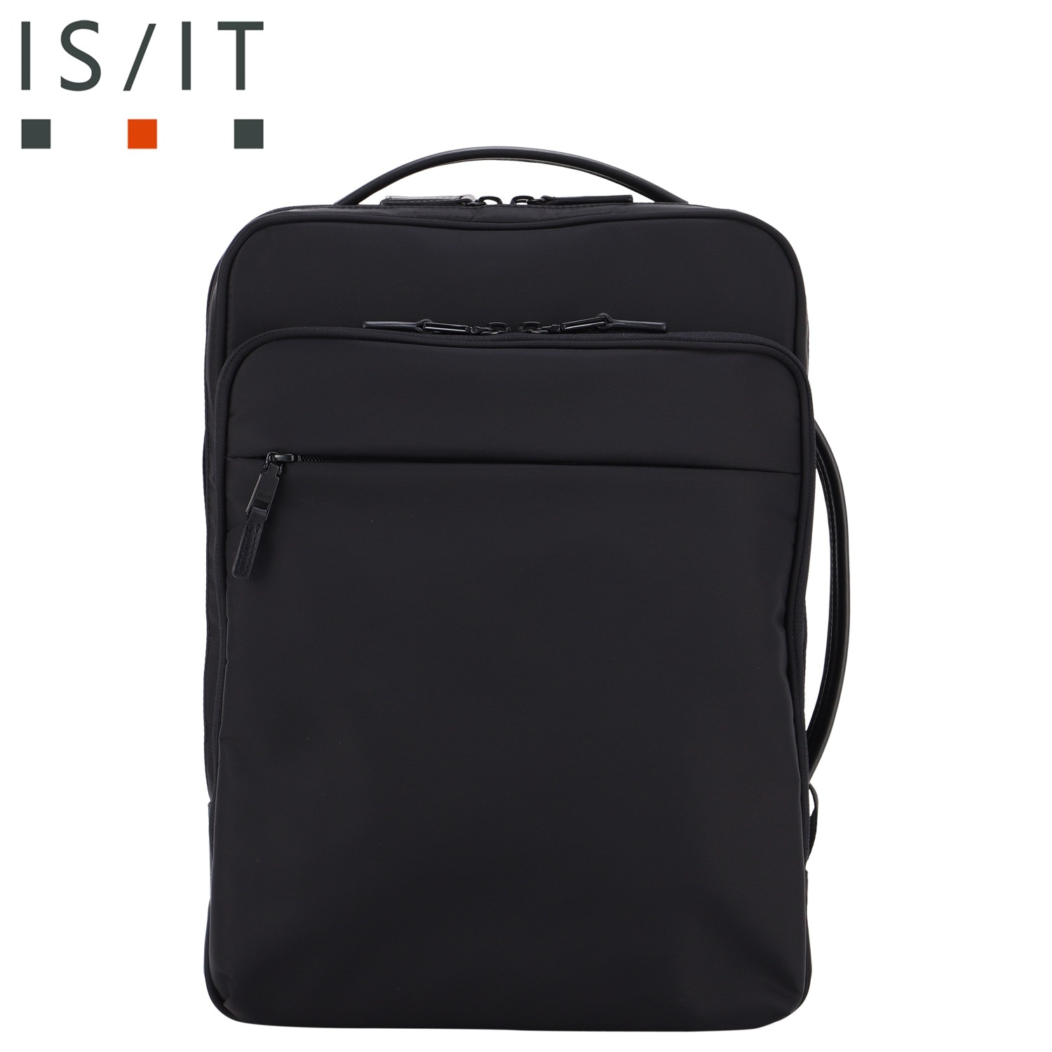 リュック バッグ バッグパック ビジネスリュック メンズ レディース A4 大容量 撥水 軽量 975731