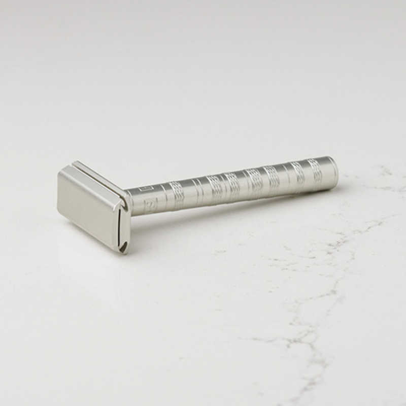 HENSONSHAVING　Henson Shaving ヘンソンシェービング エアクラフトアルミニウム