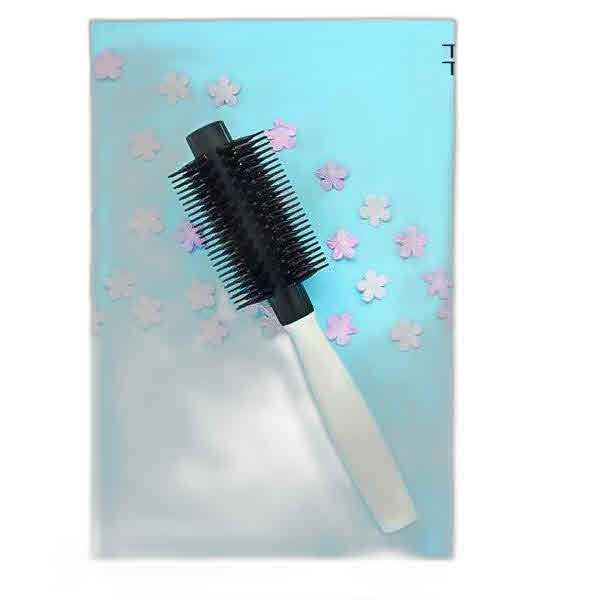 タングルティーザー ラウンドツールスモール