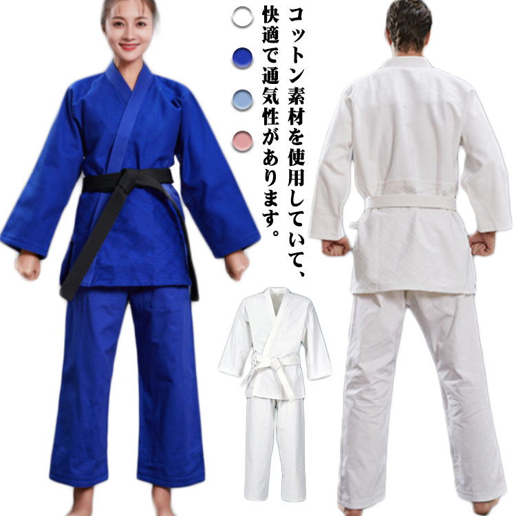 鶴見五郎 本人着用サイン入りウェア(ショートパンツ) アドミラル 中古】鶴見五郎 本人着用サイン入りウェア(ショートパンツ