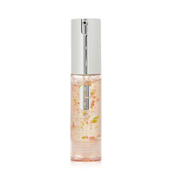 Clinique モイスチャー サージ 96 アイ コンセントレート
