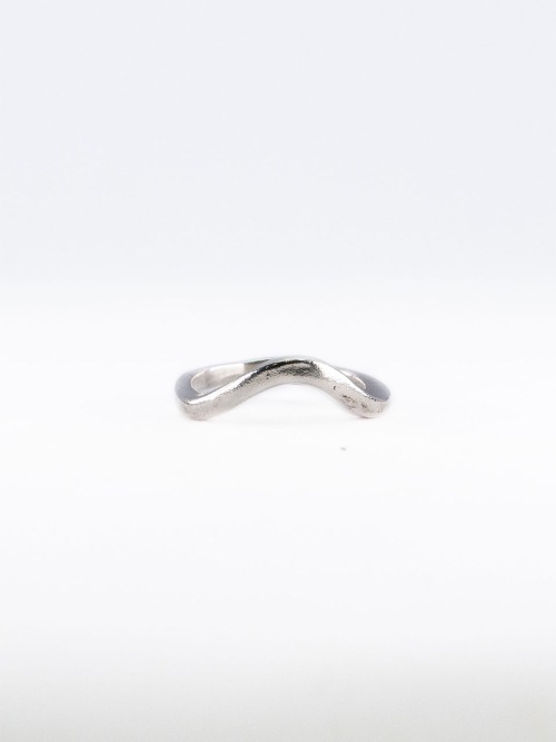 【HARANG】 HR 259R_Harang Ring 正規品