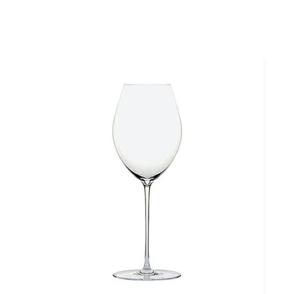 B40 G＆C ノンレッド クリスタル メルロー バロンB40 グラス ^ZCGCBR30^ 4,712円