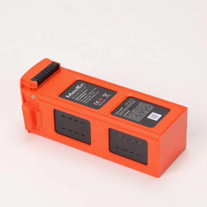 AUTELROBOTICS　AUTEL ROBOTICS EVOIIBattery　102002663