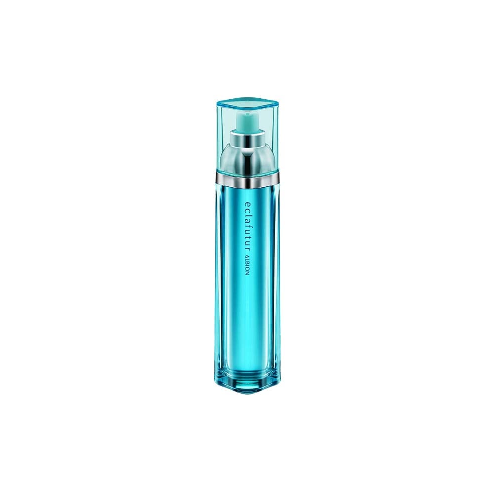 【2023新作】 エクラチュール t 美容液 60ml