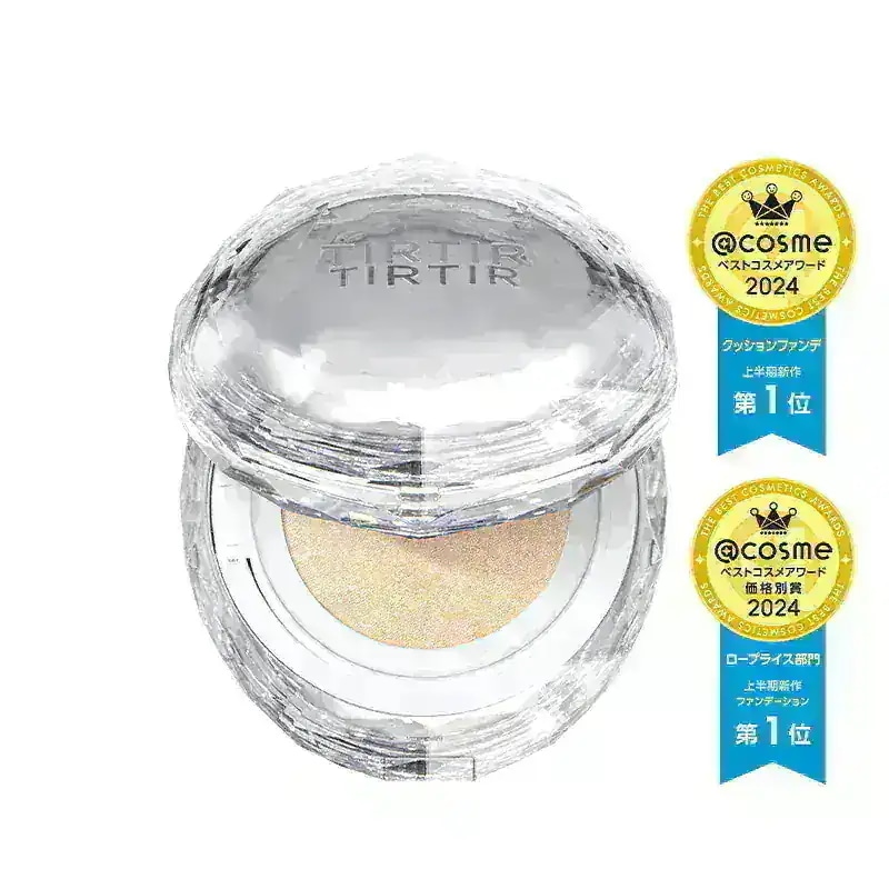 Qoo10] ティルティル 【おまけ付き】【先行発売】マスクフィット