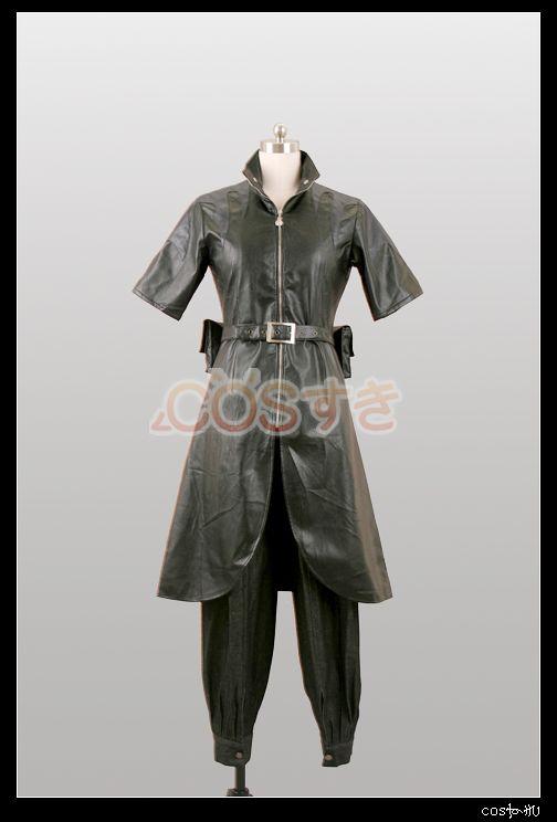 【全店任意2枚購入で100円OFF】FF13ファイナルファンタジーヴェルサスXIII ファイナルファンタジー ヴェルサスサーティーン ノクティス ルシス チェラム Nocti