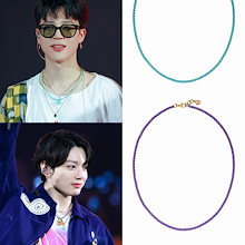 【Mikshimai】関税込★BTS JIN着用★MINI POP CANDY RING BTS JIN&J Hope 着用☆関税込☆MIKSHIMAI☆Mini Pop Candy Rin.g