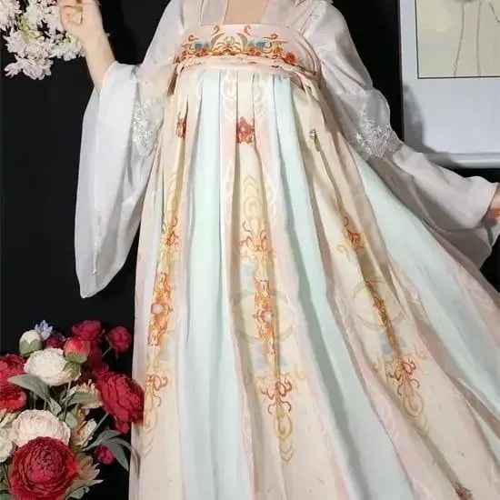 和服 浴衣クリスマスクリスマス今週の割引は 25% オフですコスプレクリスマス仮装忘年会コスプレ衣装 コスプレ コスプレセットアップ ロリータ 和装 コスチューム 大人用 コスプレ 袴 ハロウィン 仮