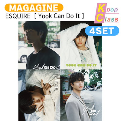 BTOB ソンジェ　チェキ　直筆サイン　トレカ Amazon.co.jp: BTOB ソンジェ チェキ 直筆サイン トレカ : おもちゃ