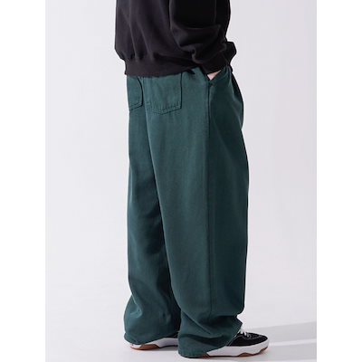 HERMES モザイクトレイ 約30cm x 25cm 陶器製 【公式通販】