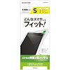 elecom公式ショップ