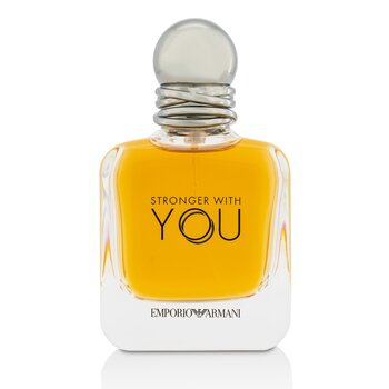 Giorgio Armani エンポリオ アルマーニ ストロンガーウィズユー EDT SP* 9,906円
