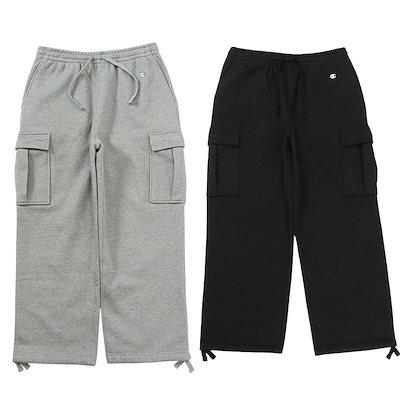 値下げ！LAVAヨガグッズセット！☆美品☆計10点!! 【公式通販】