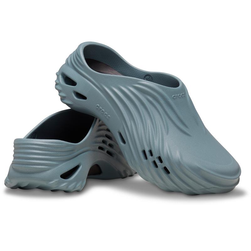 エコウェーブポンド210521-3YO