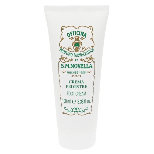 フットクリーム 100ml